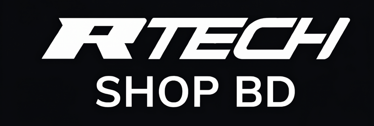 RTECH Logo